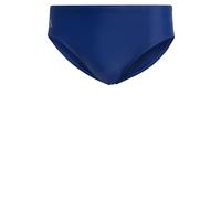 adidas Men Lineage Swim Trunk Swim Trunks, 28 Dark Blue