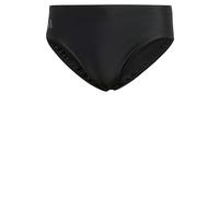 adidas Men Lineage Swim Trunk Swim Trunks, 34