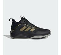 Adidas Own The Game 3 Trainers