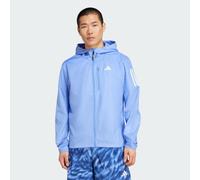 adidas Men Own the Run Jacket