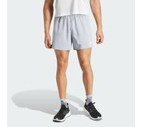 adidas Men Own The Run Shorts