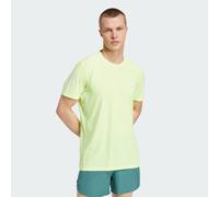 adidas Men Own the Run Tee