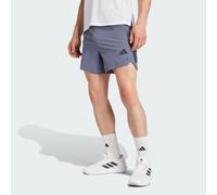 adidas Men Power 3 Stripes Shorts