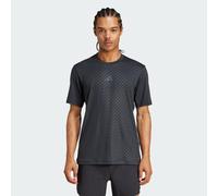 adidas Men Power 3 Stripes Tee