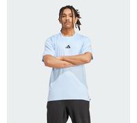 adidas Men Power 3 Stripes Tee