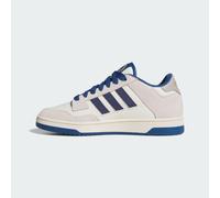 adidas Men Rapid Court Low Shoes