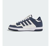 adidas Men Rapid Court Low Shoes