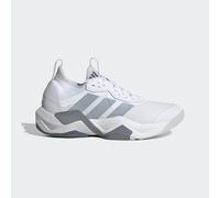 Rapidmove ADV 2 HIIT training shoes