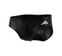 adidas Men ripstream Team Swim Trunks Black xs