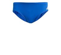 adidas Men ripstream Team Swim Trunks Blue m