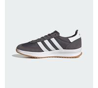Adidas Run 72 Trainers