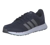 adidas Run 50s Shoes Sneaker, Shadow Navy/Grey Three/Legend Ink, 8.5 UK