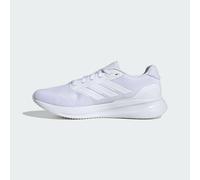 adidas Men Runfalcon 5 Wide Running Shoes
