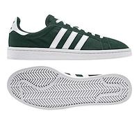 adidas Men’s Campus Low-Top Sneakers