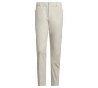 adidas Men’S ULTIMATE365 5-Pocket Pant