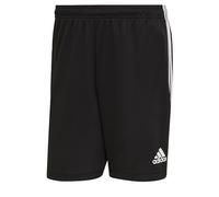 adidas Men Sereno Training Shorts Black/White 4X Large