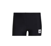 Adidas Men Solid Boxer Swim Shorts Swimming Trunks XS-XL 3 4 5 6 8 9 10 HA0315