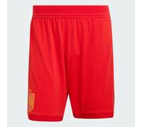adidas Men Spain 26 Home Authentic Shorts