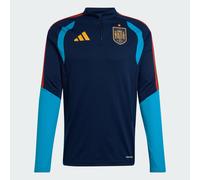 Spain 26 Tiro Training Top
