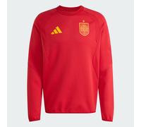 Spain Tiro Travel Crew Jumper