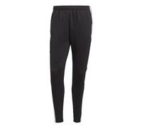 adidas Men Squadra21 Trouser, Black White, XL
