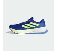 Adidas Supernova Rise 2 Mens Running Shoes Fitness Gym Workout Trainers Blue