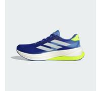 Supernova Solution 2.0 Running Shoes