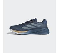 Supernova Stride 2 Running Shoes