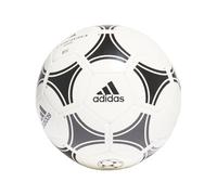 Adidas Tango Glider Football Size 5