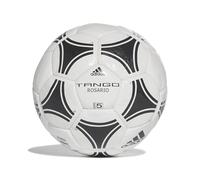 Football Tango Rosario
