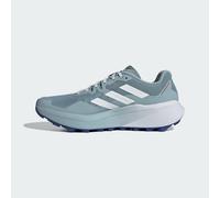 adidas Men Terrex Agravic 3 Trail Running Shoes