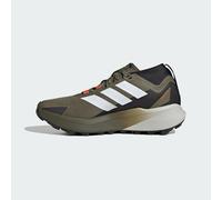 adidas Men Terrex Agravic GTX Trail Running Shoes