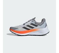 adidas Men TERREX Soulstride Flow Trail Running Shoes
