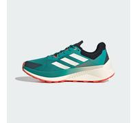 TERREX Soulstride Flow Trail Running Shoes