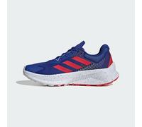 adidas Men TERREX Soulstride Flow Trail Running Shoes