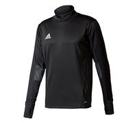 NA - Adidas Tiro 17 - Clothing - Size NA - New Clothing - I59z