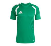 adidas Men tiro26 League Jersey Green l