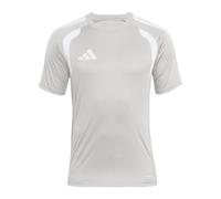 Adidas Tiro 26 League Short Sleeve T-shirt White S Man