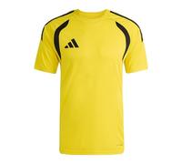 Adidas Tiro 26 League Short Sleeve T-shirt Yellow XL Man