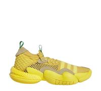 adidas Men Trae Young 2 Yellow 6.5 (40)