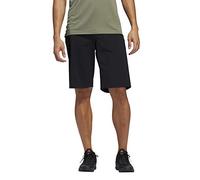 Adidas Men Trailcross Sh Shorts Negro, Size 48