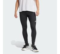 adidas Men Ultimate Running CLIMACOOL+ Tights