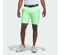 adidas Men Ultimate365 8.5 Inch Golf Shorts