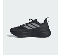 adidas Men Ultraboost 5 TR Shoes