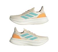 adidas Men Ultraboost 5X Pink Running, Pink, 43.5 EU