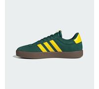 adidas Men VL Court 3.0 Shoes Blue