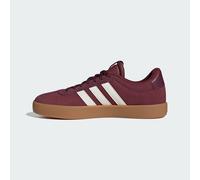 adidas Men VL Court 3.0 Shoes