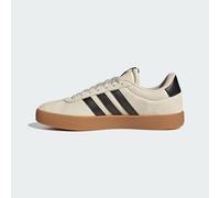 adidas Men VL Court 3.0 Shoes