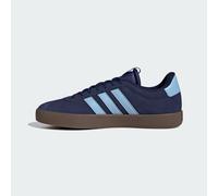 adidas Men VL Court 3.0 Shoes