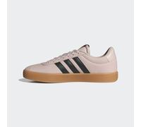 adidas Men VL Court 3.0 Shoes
